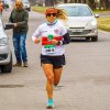 Exitosa 2da edición de los “21K Balcarce Media Maratón”